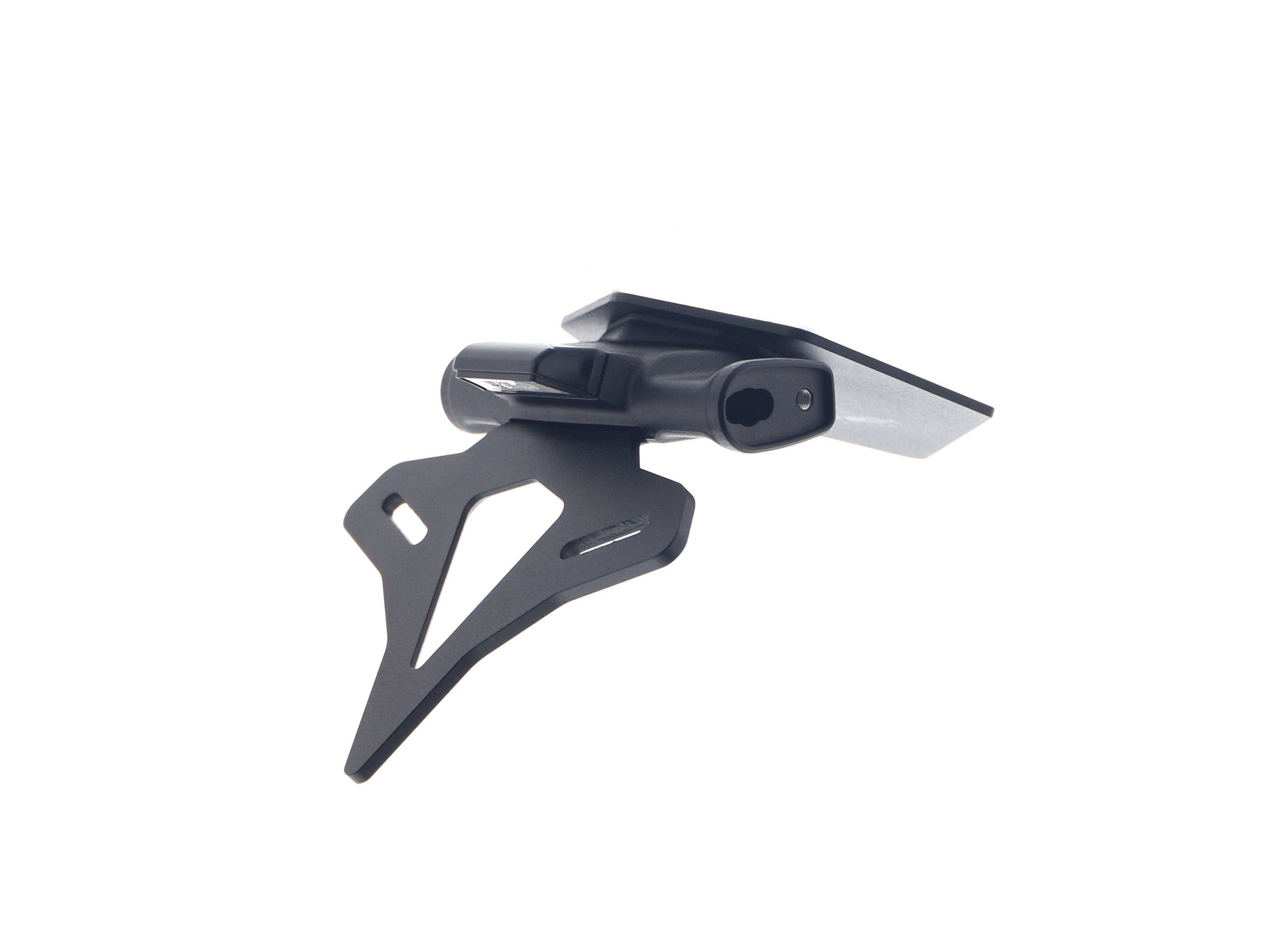 Evotech Tail Tidy - BMW S 1000 RR Sport (2019-2022)
