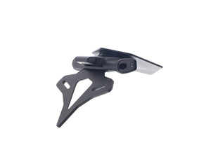 Evotech Tail Tidy - BMW M 1000 RR (2021-2022)