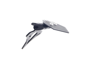 Evotech Tail Tidy - BMW S 1000 R (2021 - 2024)