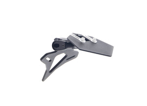 Evotech Tail Tidy - BMW S 1000 RR Sport (2019-2022)