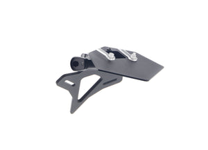 Evotech Tail Tidy - BMW S 1000 RR Sport (2019-2022)