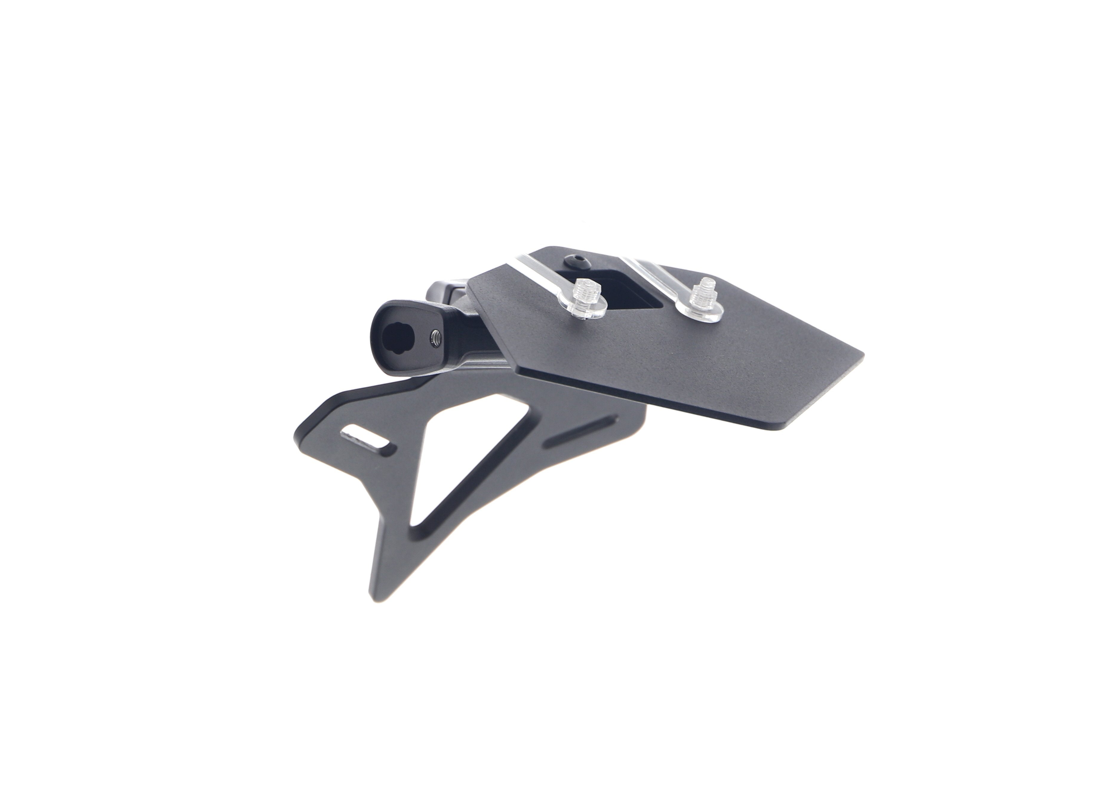 Evotech Tail Tidy - BMW M 1000 RR (2021-2022)