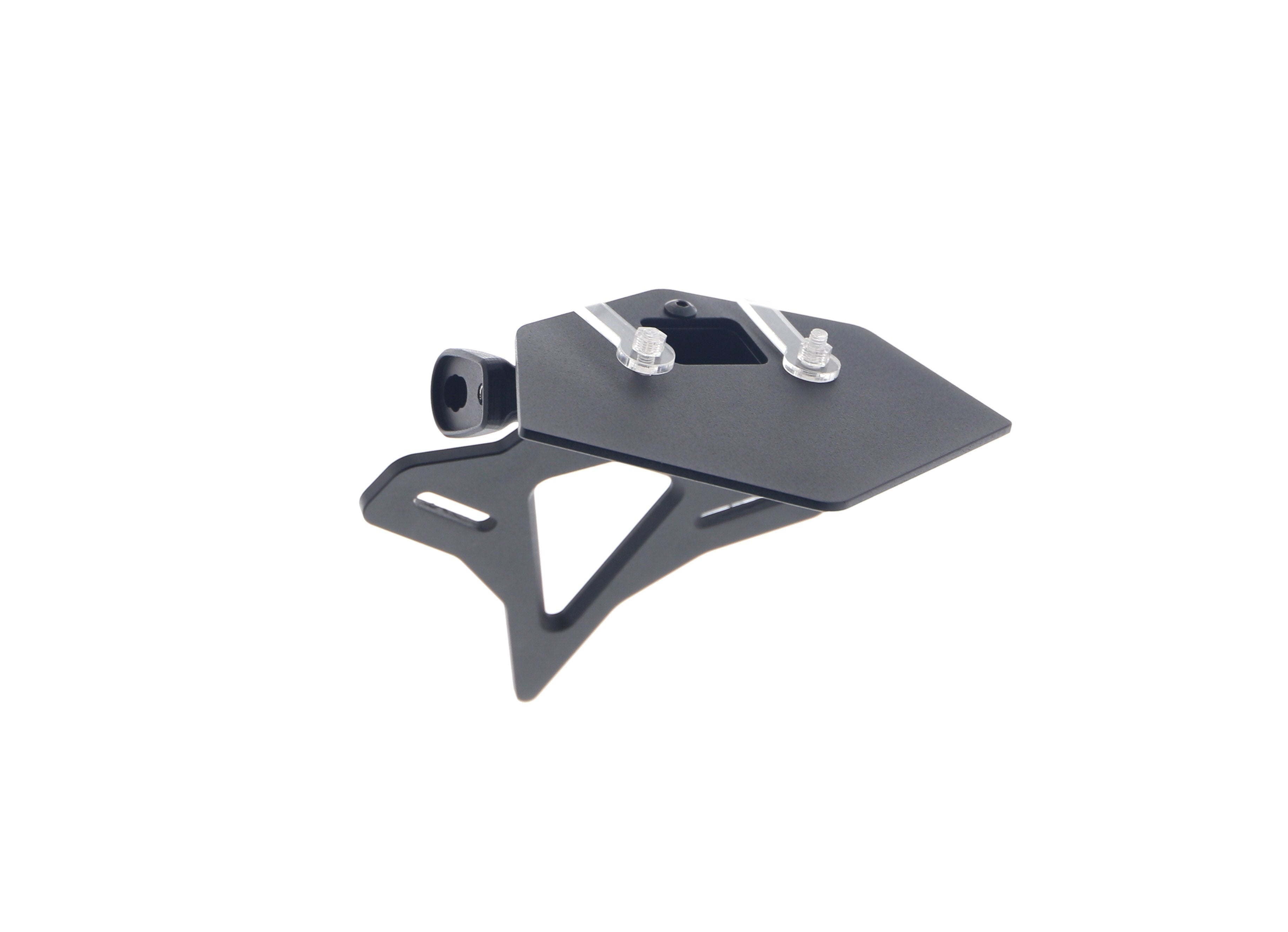 Evotech Tail Tidy - BMW M 1000 RR (2021-2022)