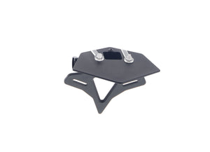 Evotech Tail Tidy - BMW M 1000 RR (2021-2022)