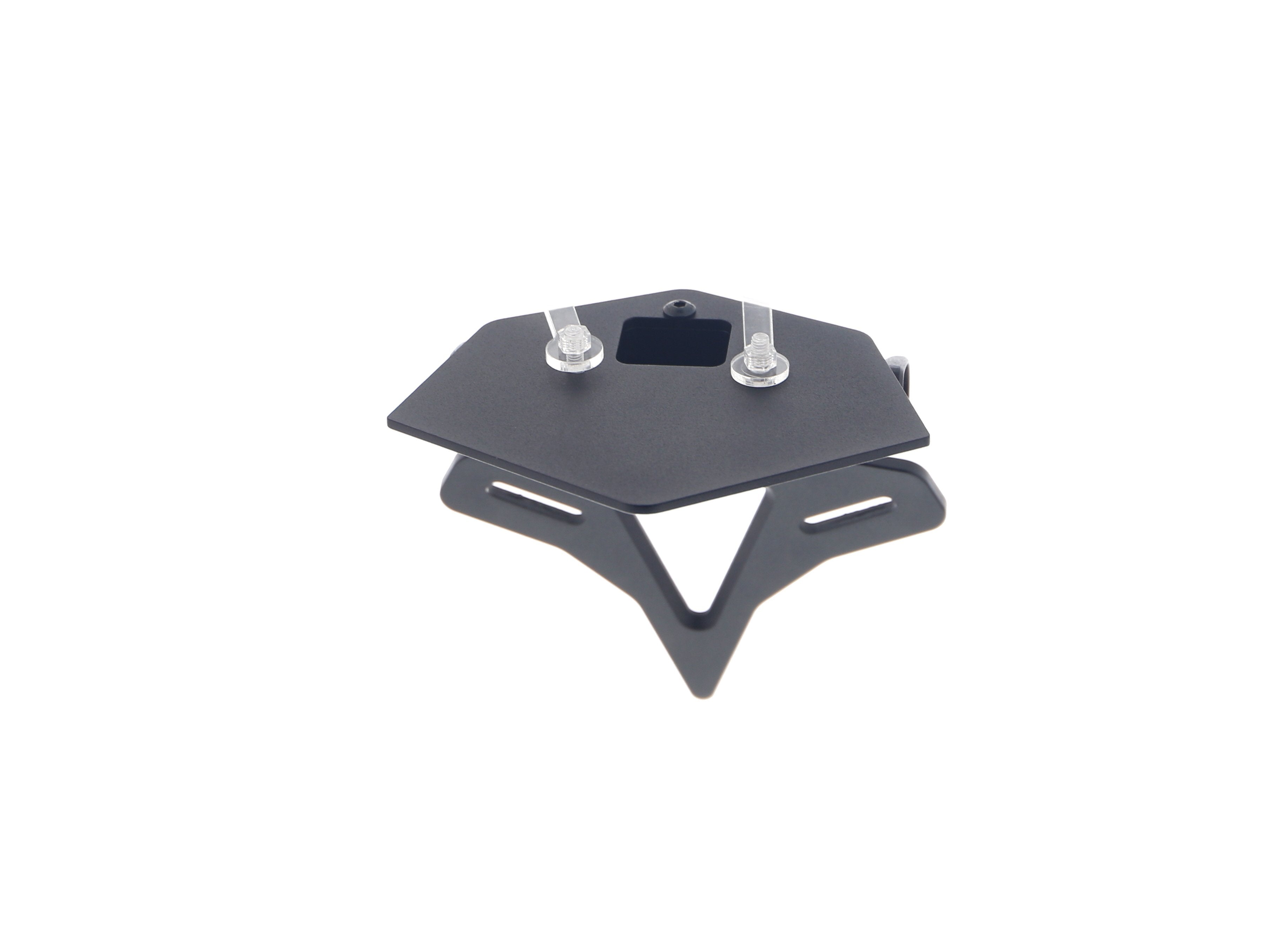 Evotech Tail Tidy - BMW S 1000 RR Sport (2019-2022)