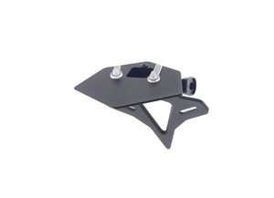 Evotech Tail Tidy - BMW M 1000 RR (2021-2022)
