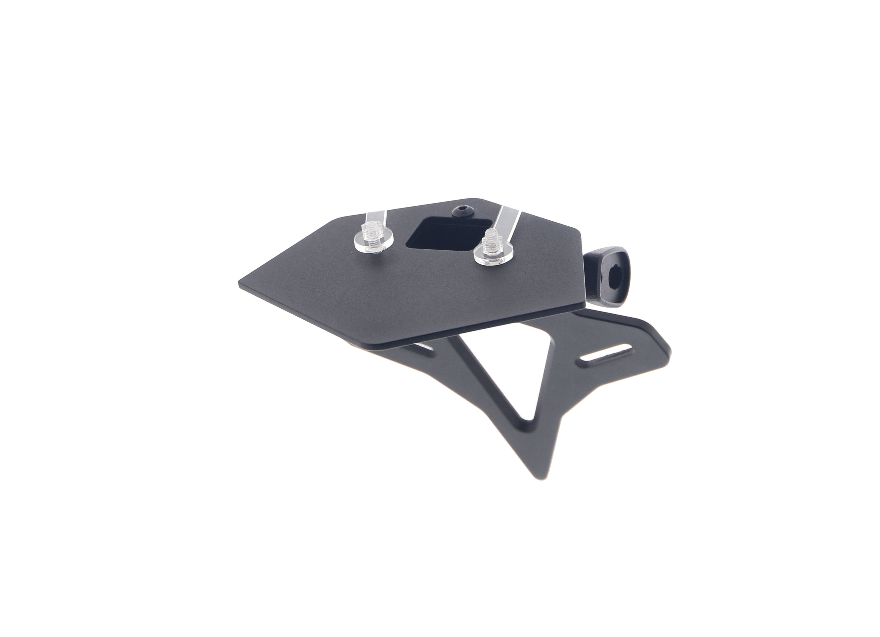 Evotech Tail Tidy - BMW M 1000 RR (2021-2022)