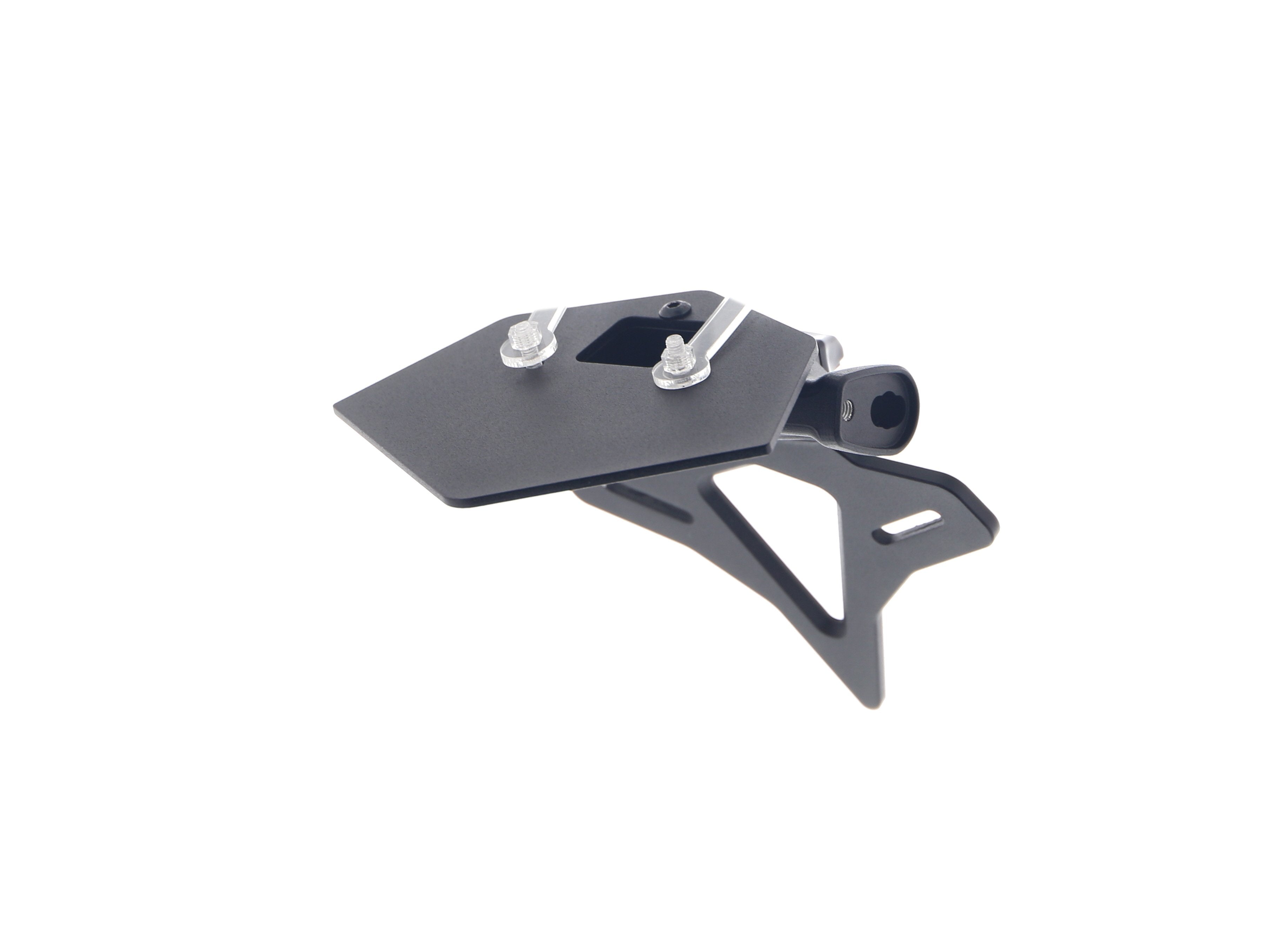 Evotech Tail Tidy - BMW M 1000 RR (2021-2022)
