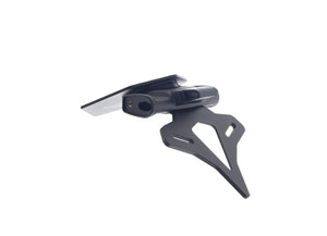 Evotech Tail Tidy - BMW S 1000 RR Sport (2019-2022)