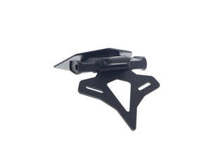 Evotech Tail Tidy - BMW S 1000 RR (2019-2022)