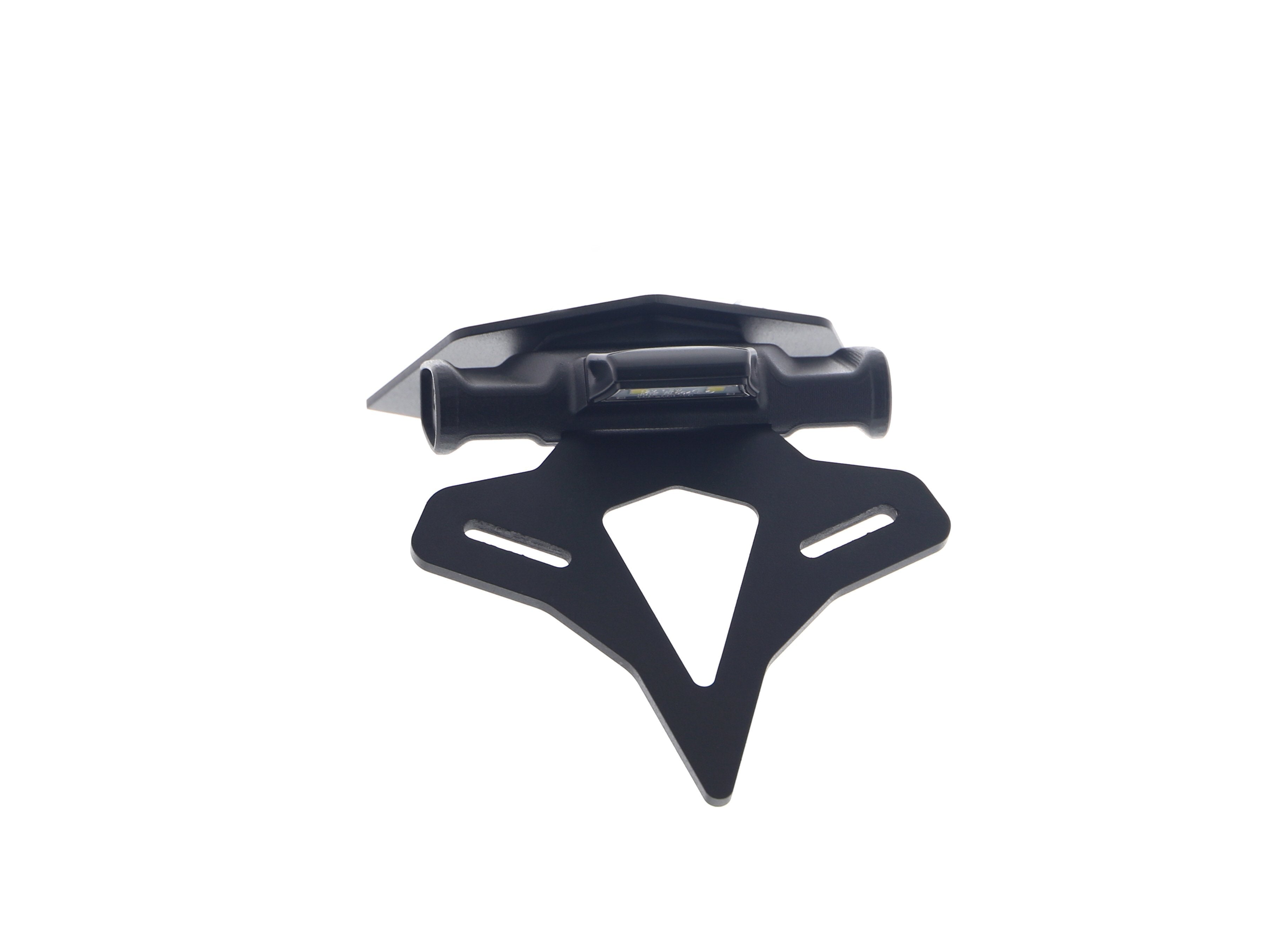 Evotech Tail Tidy - BMW S 1000 RR Sport (2019-2022)