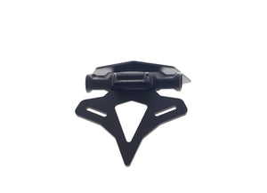 Evotech Tail Tidy - BMW M 1000 RR (2021-2022)