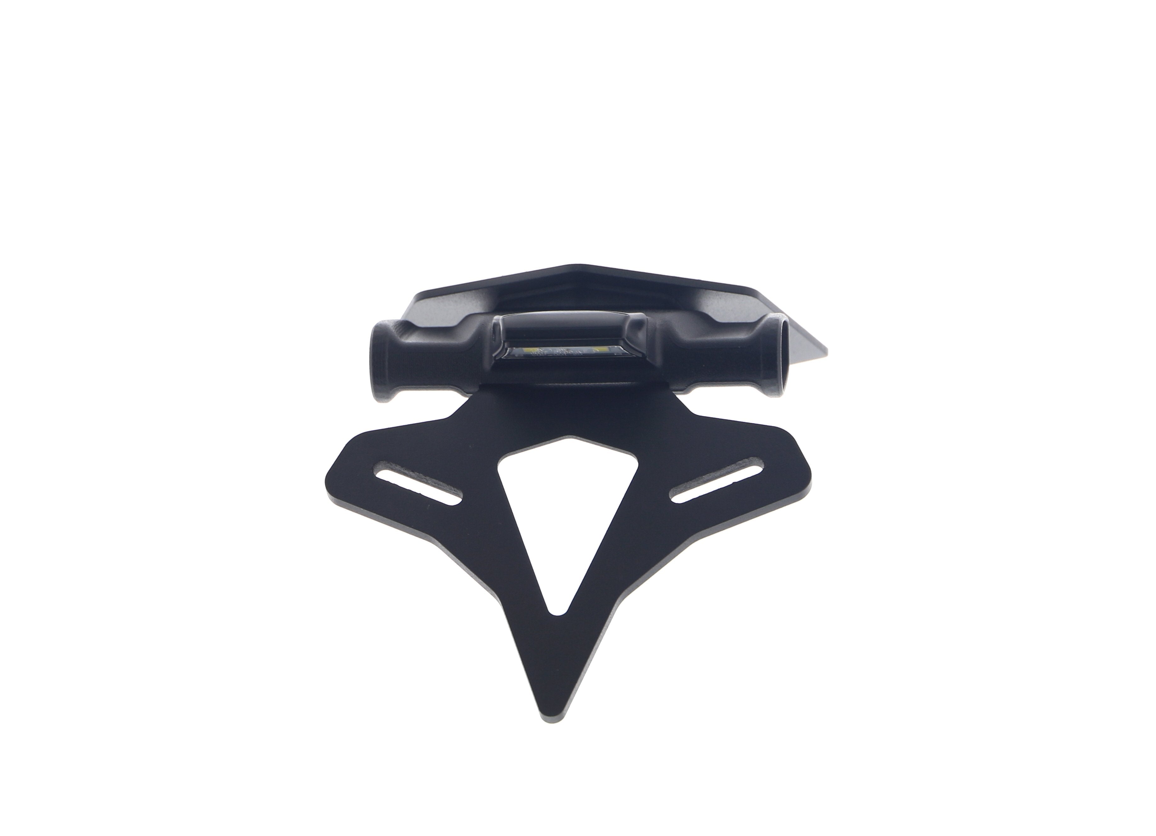 Evotech Tail Tidy - BMW S 1000 R (2021 - 2024)