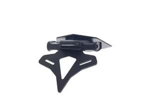 Evotech Tail Tidy - BMW S 1000 RR Sport (2019-2022)
