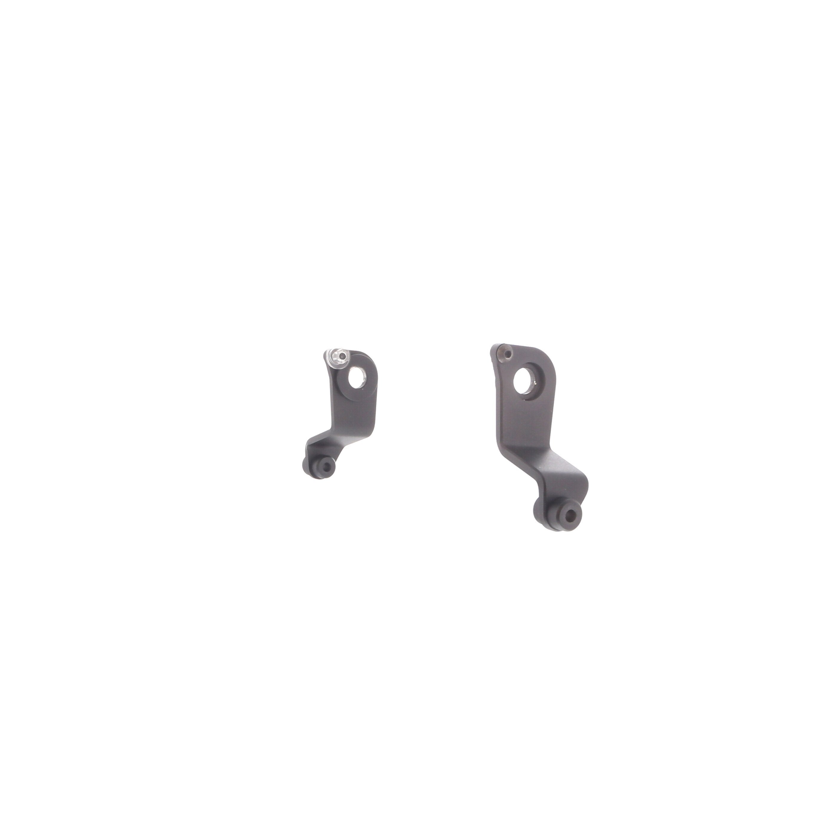 Evotech Light Mounting Kit - BMW S 1000 XR (2020 - 2023)