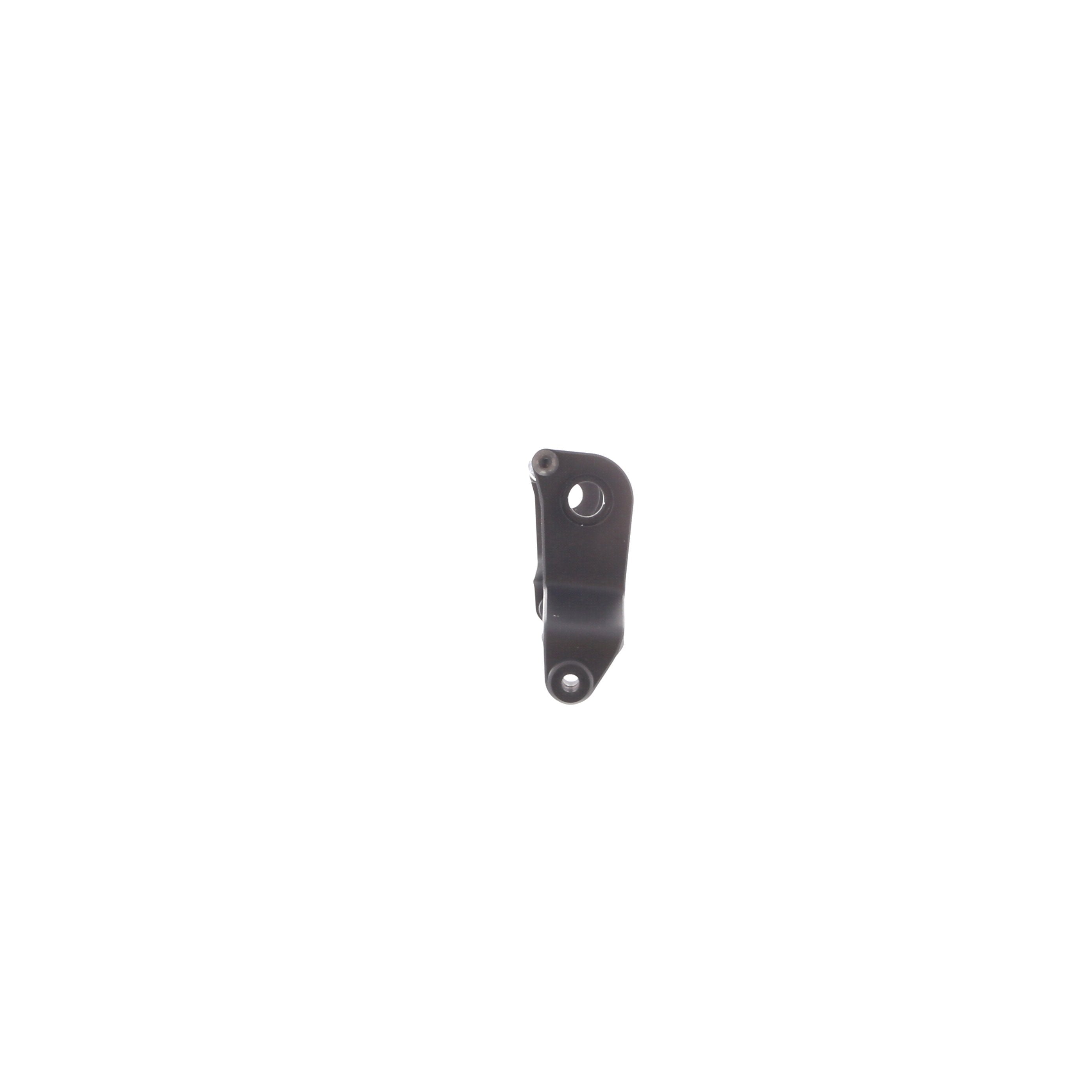 Evotech Light Mounting Kit - BMW S 1000 XR (2024+)