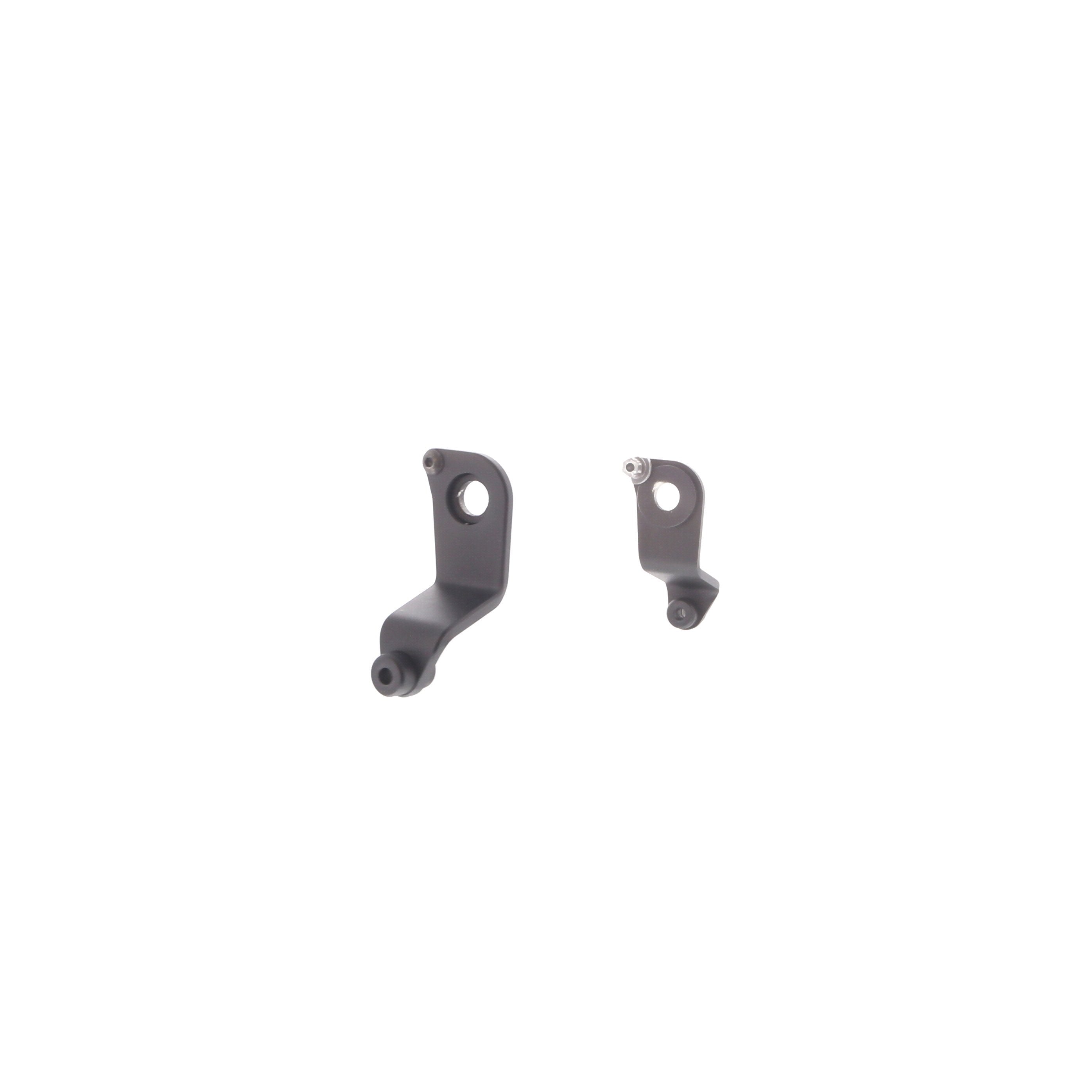 Evotech Light Mounting Kit - BMW S 1000 XR TE (2020-2023)