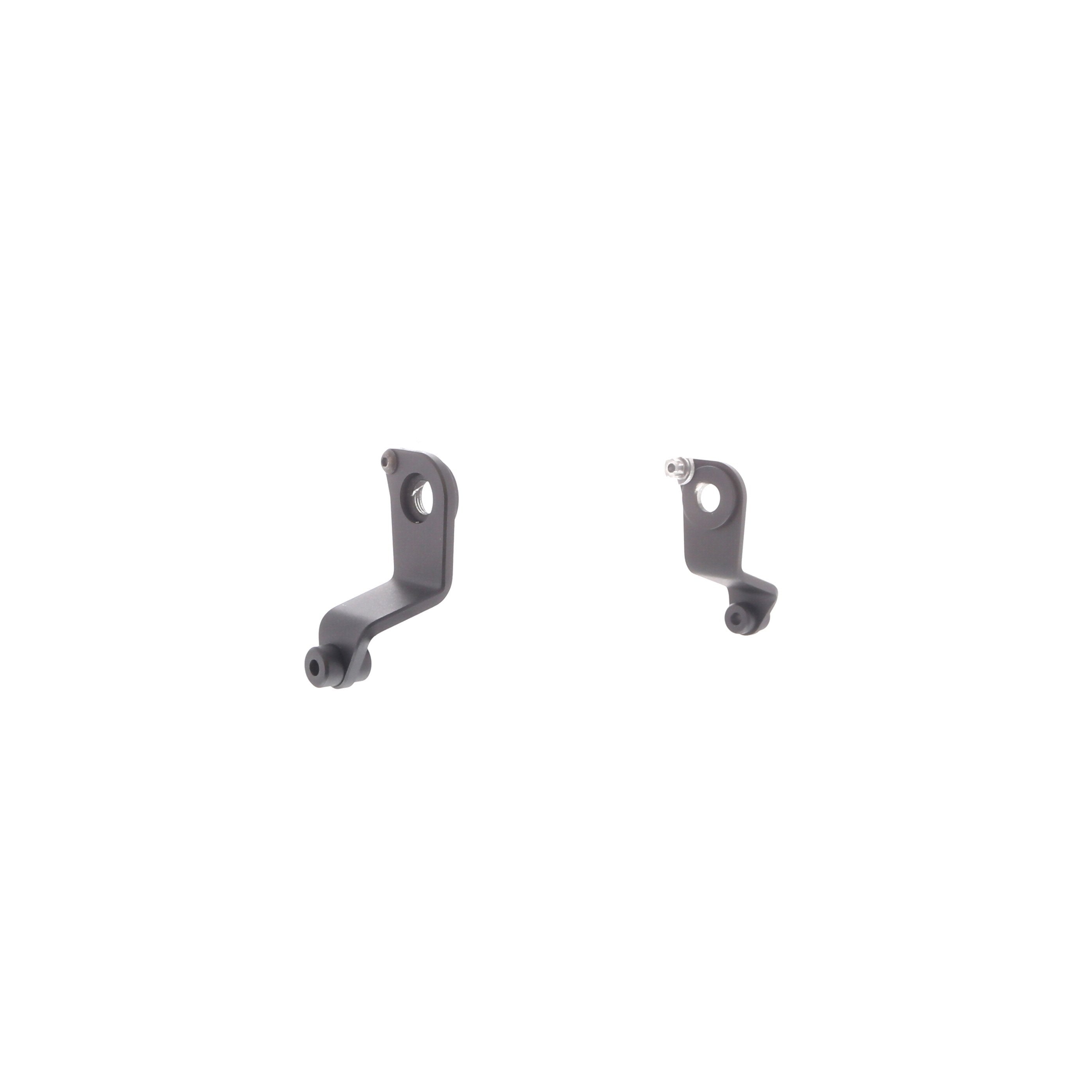 Evotech Light Mounting Kit - BMW S 1000 XR TE (2020-2023)