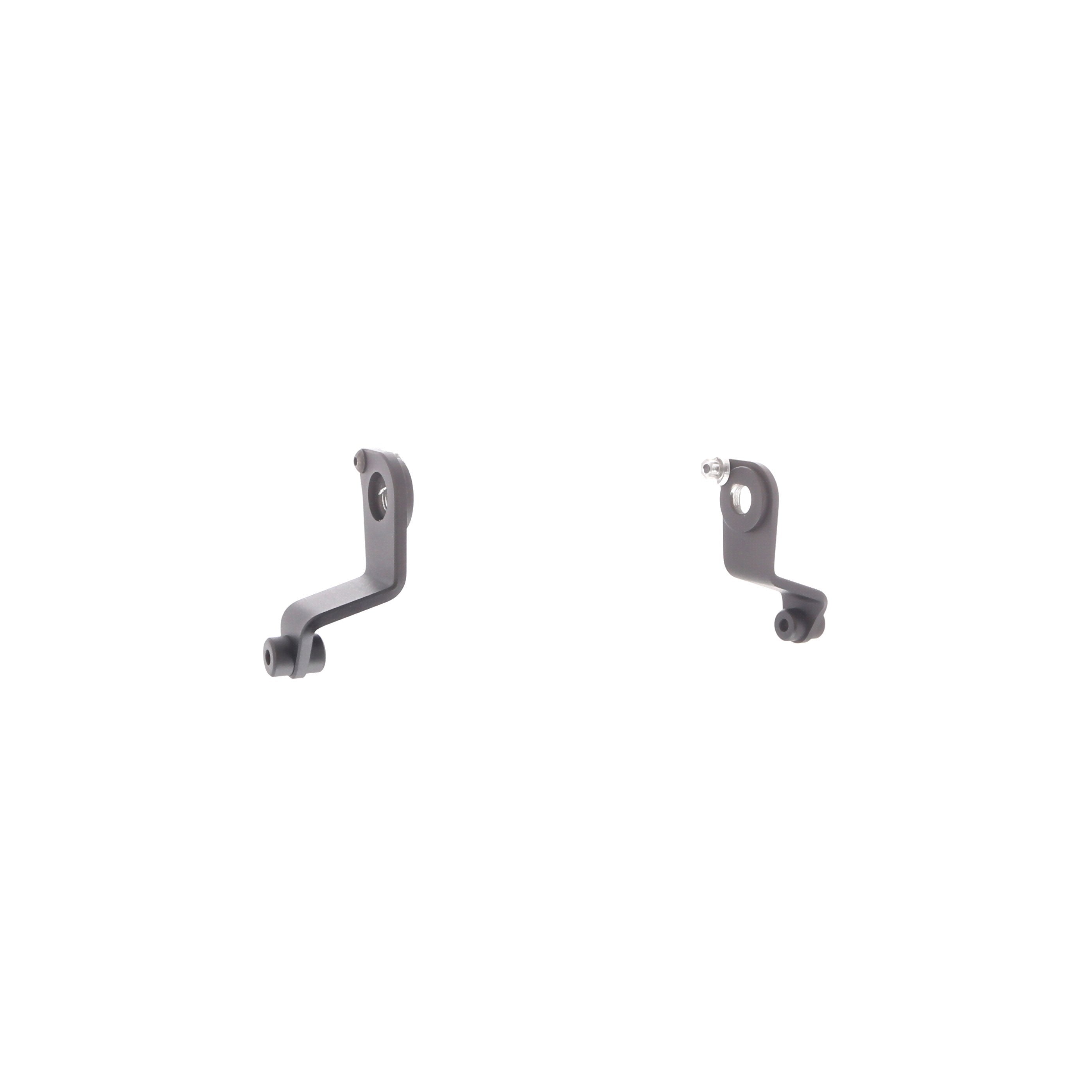 Evotech Light Mounting Kit - BMW S 1000 XR TE (2020-2023)