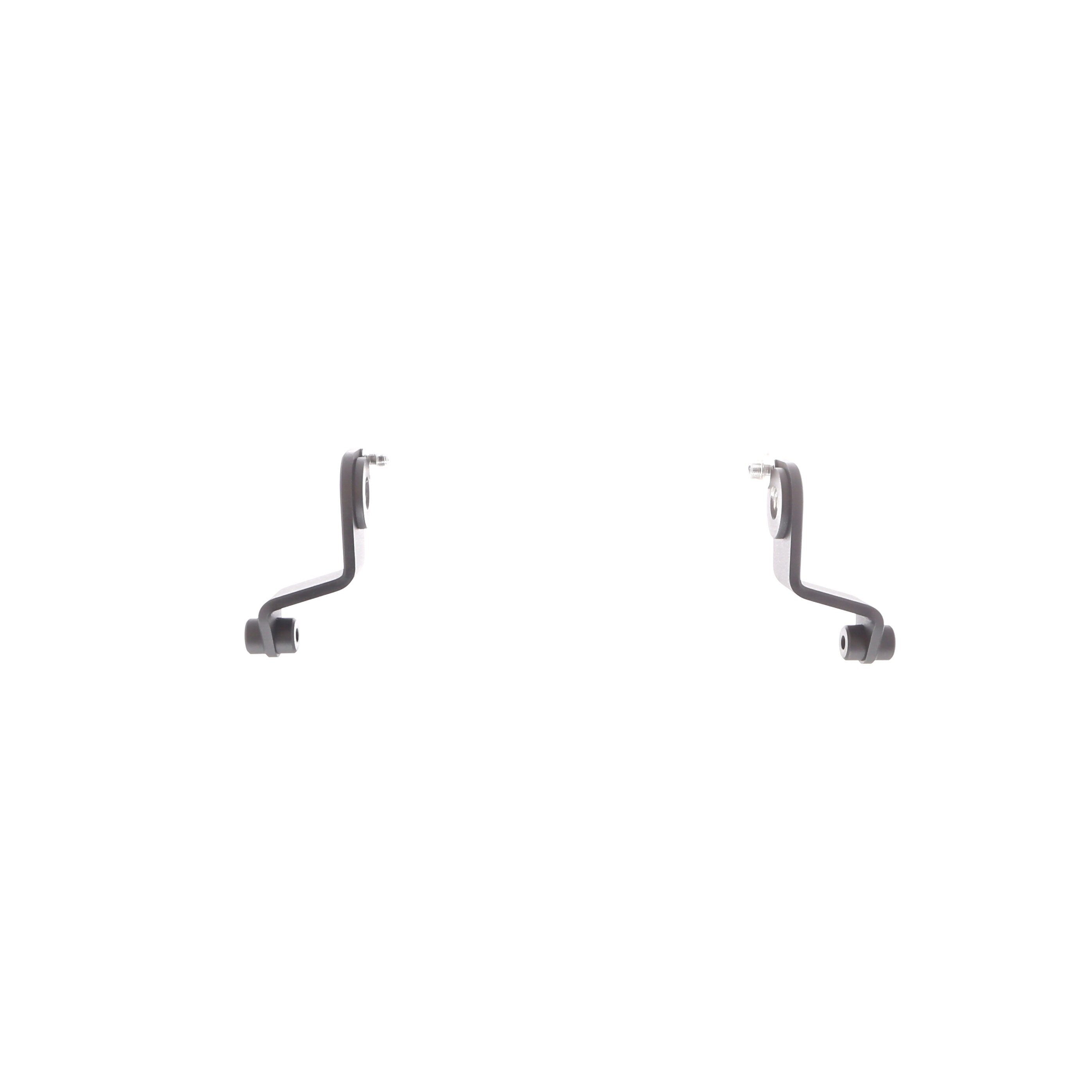 Evotech Light Mounting Kit - BMW S 1000 XR (2020 - 2023)