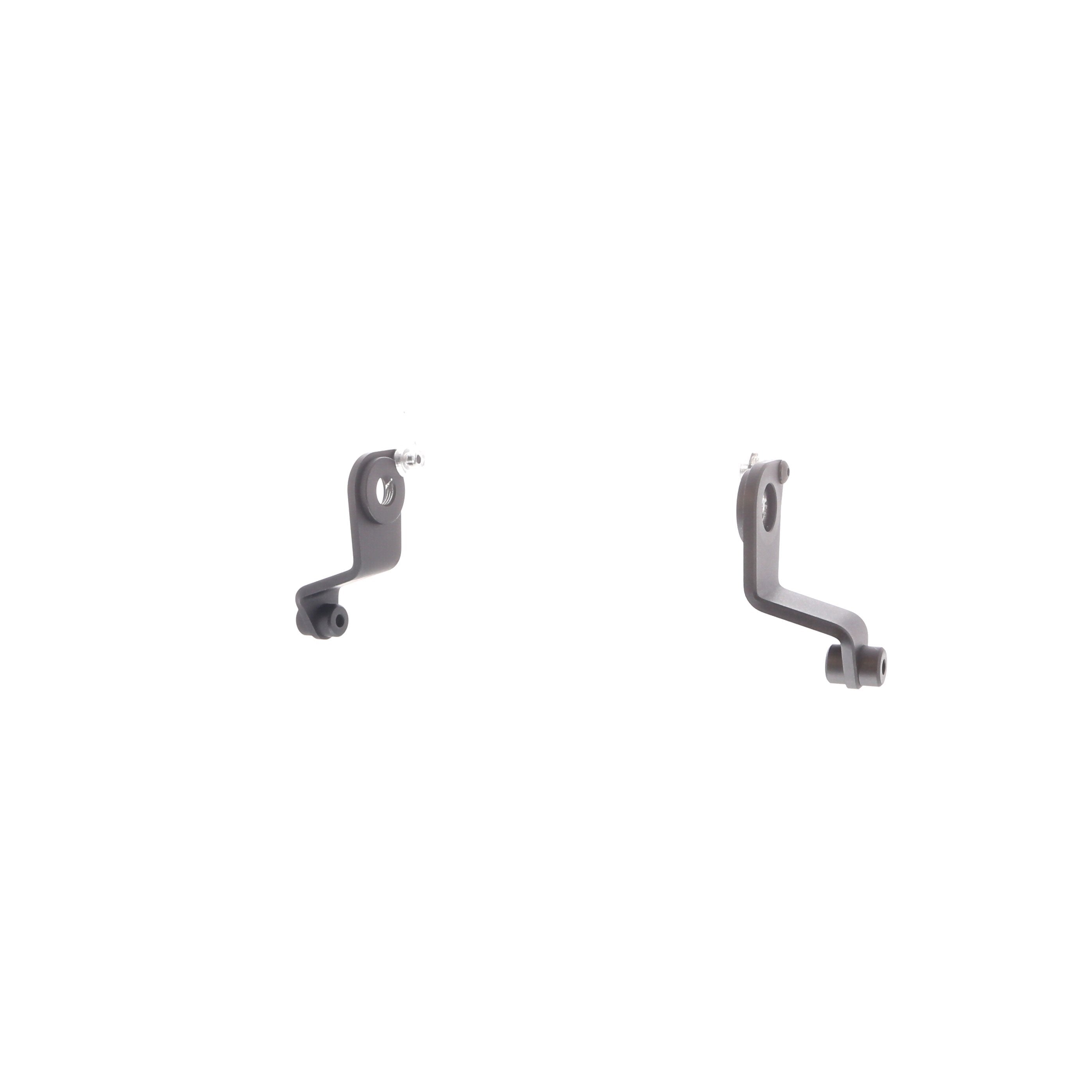 Evotech Light Mounting Kit - BMW S 1000 XR TE (2020-2023)