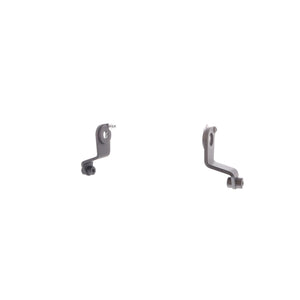 Evotech Light Mounting Kit - BMW S 1000 XR TE (2020-2023)