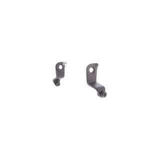 Evotech Light Mounting Kit - BMW S 1000 XR (2020 - 2023)