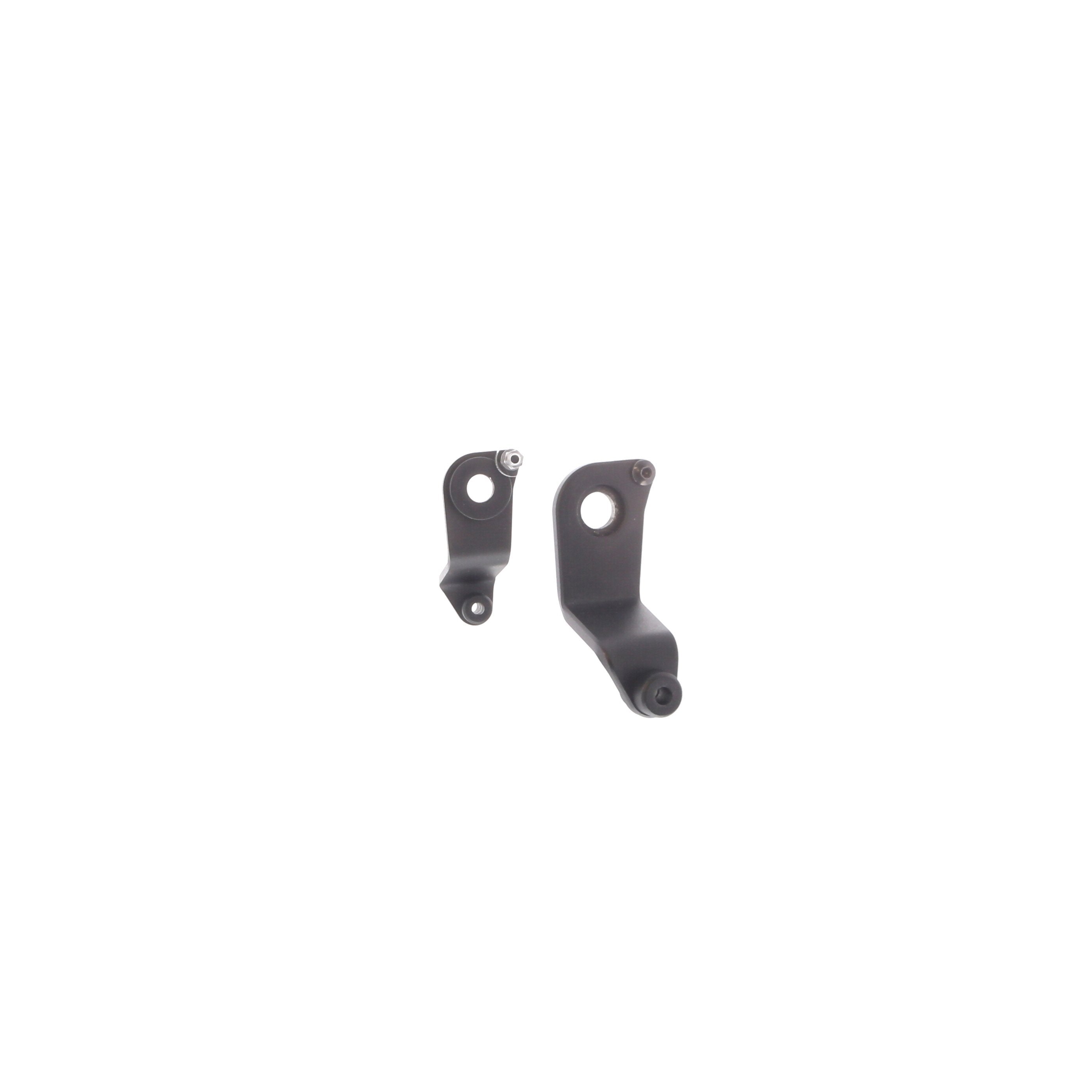 Evotech Light Mounting Kit - BMW S 1000 XR (2024+)