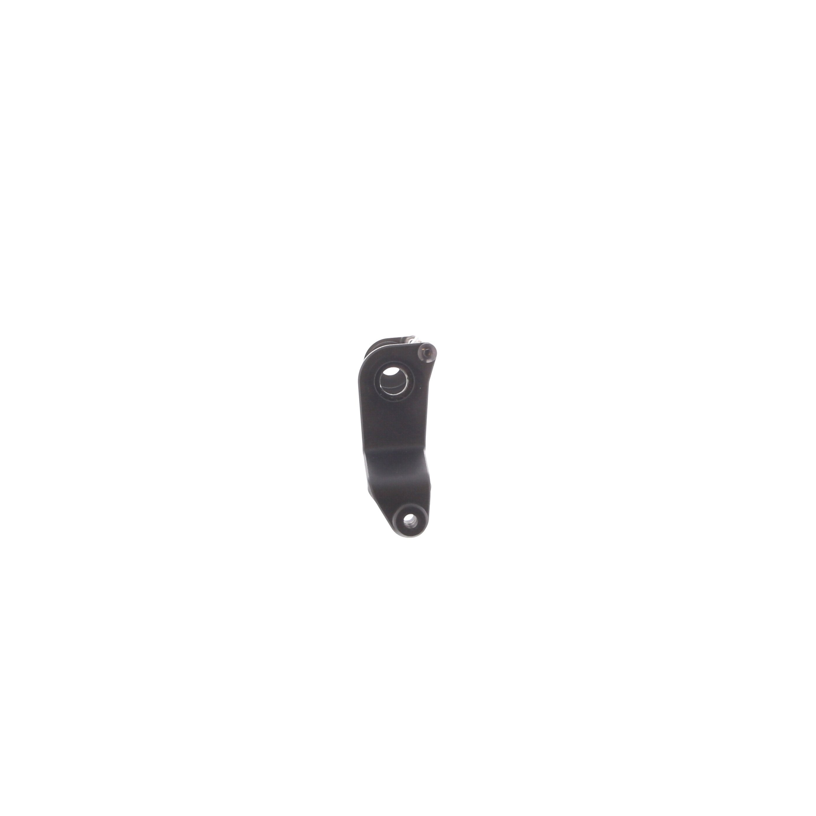 Evotech Light Mounting Kit - BMW S 1000 XR TE (2020-2023)