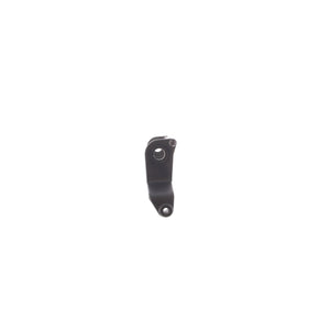 Evotech Light Mounting Kit - BMW S 1000 XR (2024+)