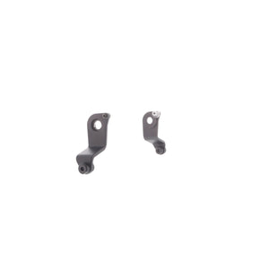 Evotech Light Mounting Kit - BMW S 1000 XR (2024+)