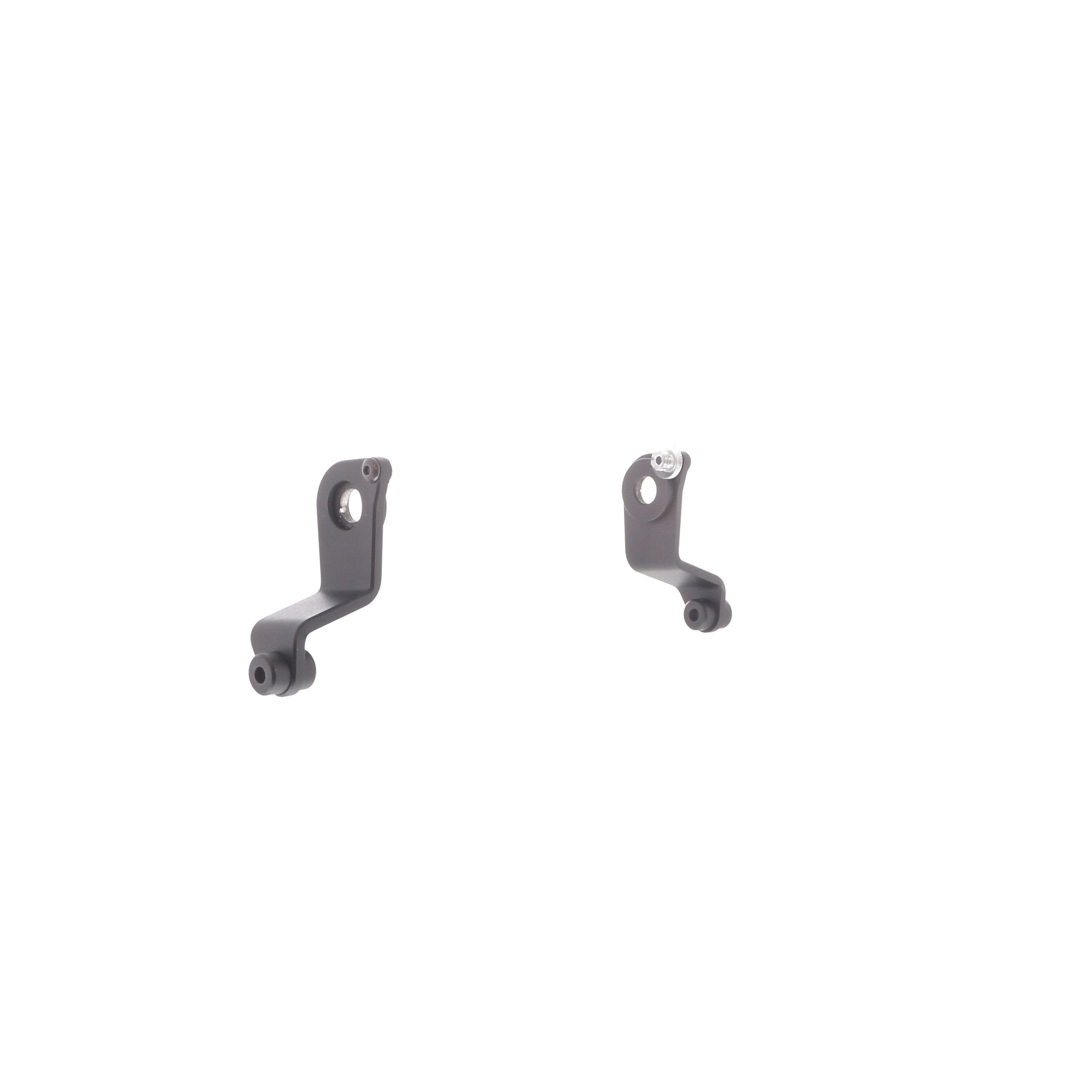 Evotech Light Mounting Kit - BMW S 1000 XR (2024+)
