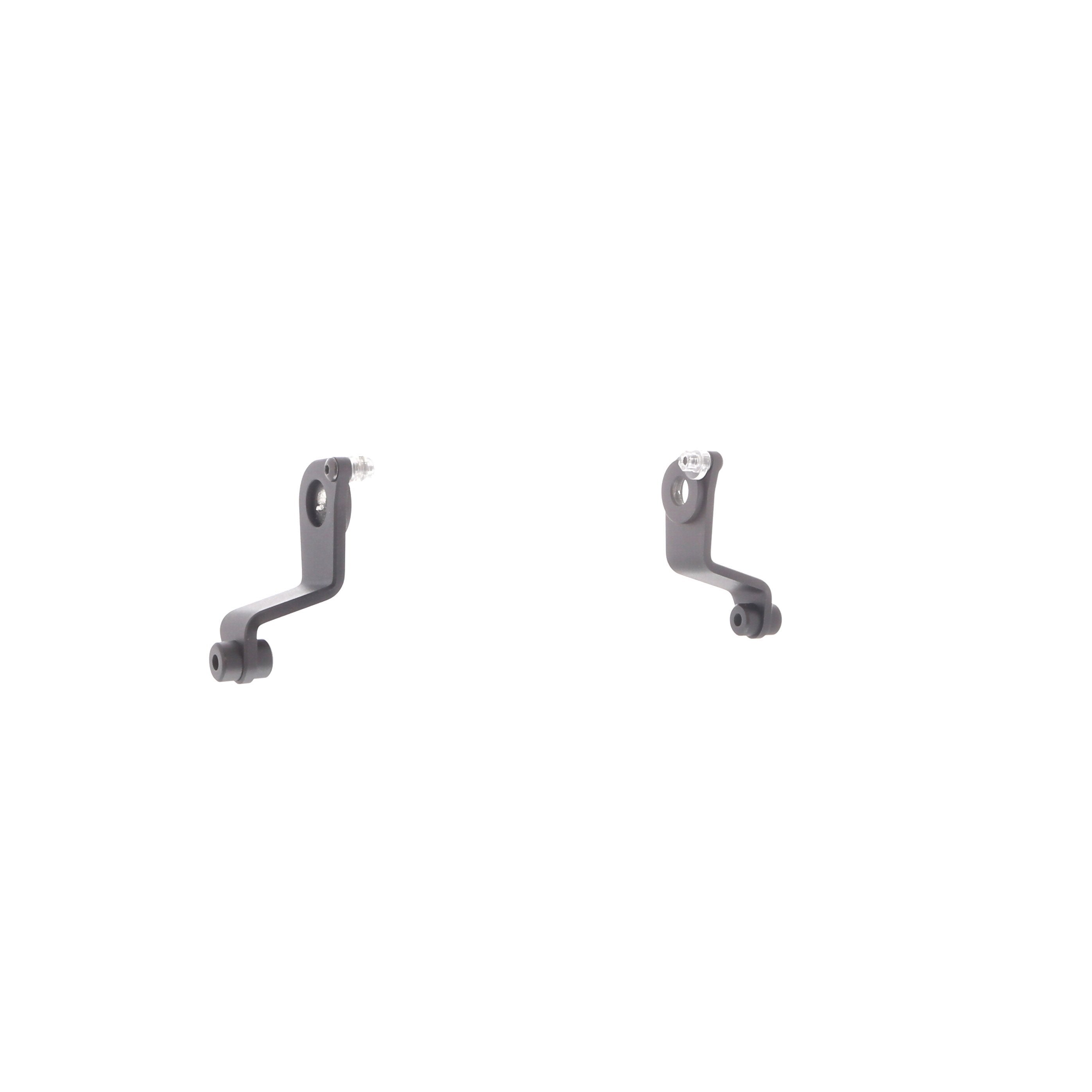 Evotech Light Mounting Kit - BMW S 1000 XR (2020 - 2023)
