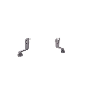 Evotech Light Mounting Kit - BMW S 1000 XR (2020 - 2023)
