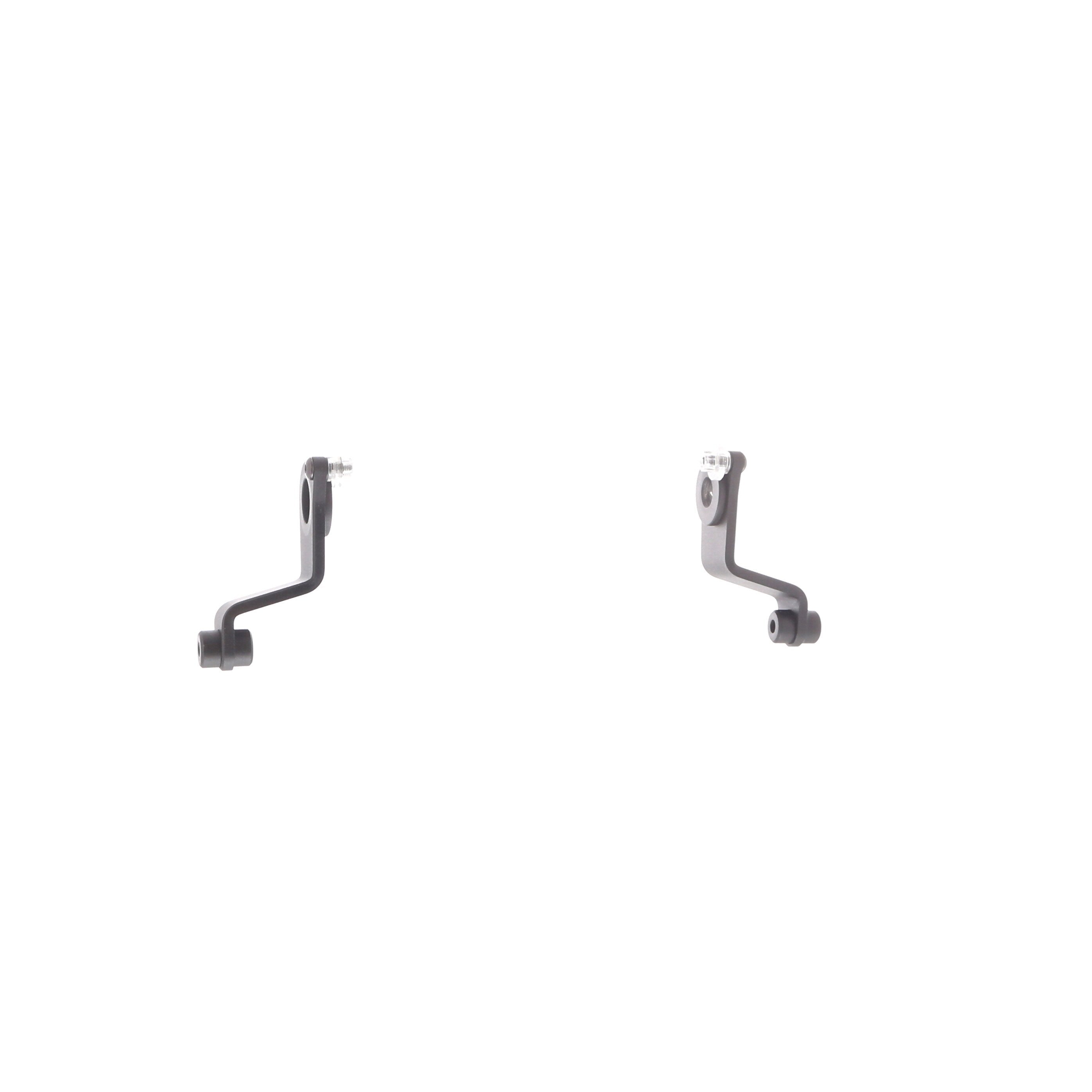 Evotech Light Mounting Kit - BMW S 1000 XR (2024+)