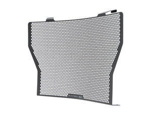 Evotech Radiator Guard - BMW S 1000 XR Sport SE (2018-2019)