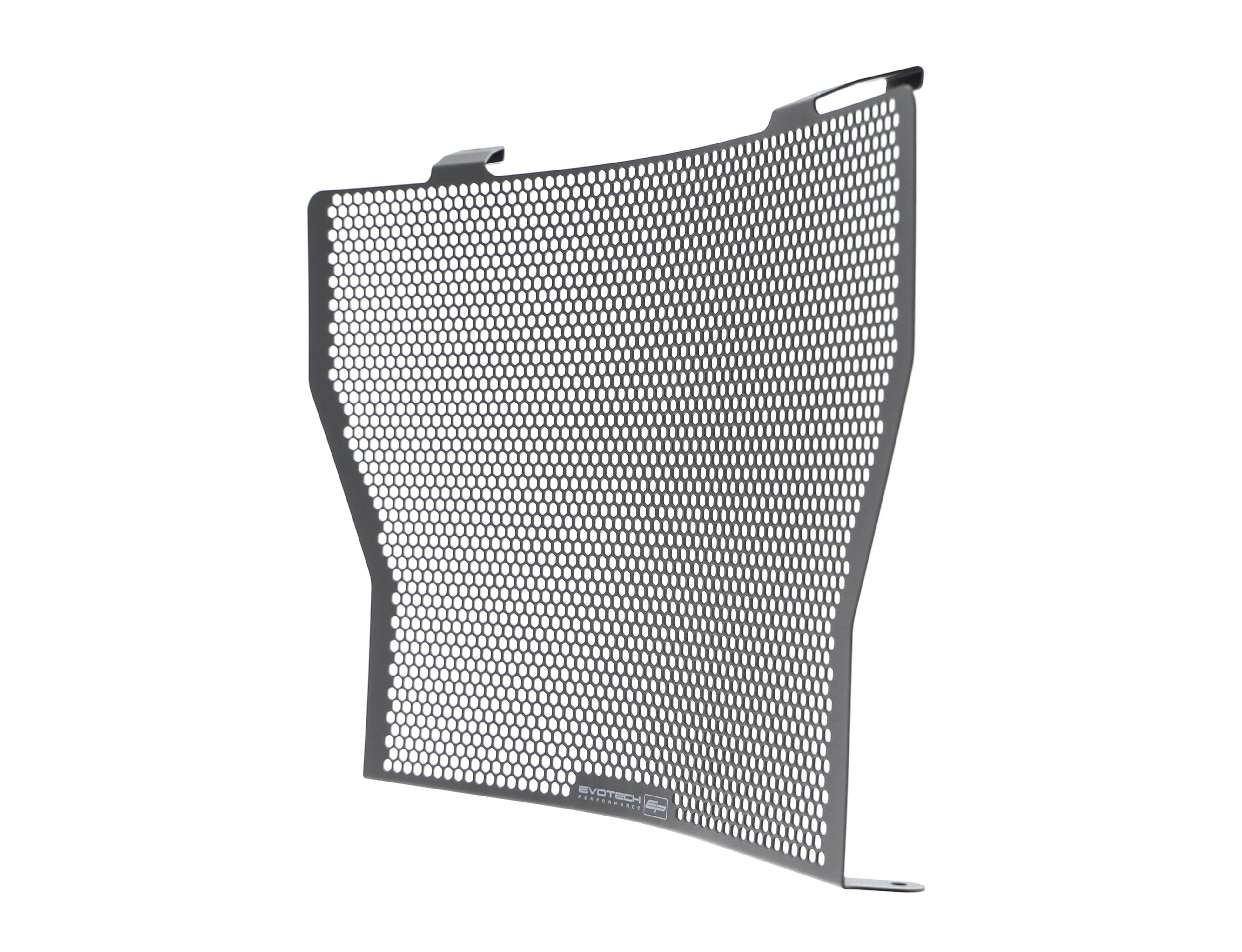 Evotech Radiator Guard - BMW S 1000 R (2013 - 2016)