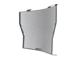 Evotech Radiator Guard - BMW S 1000 XR Sport SE (2018-2019)