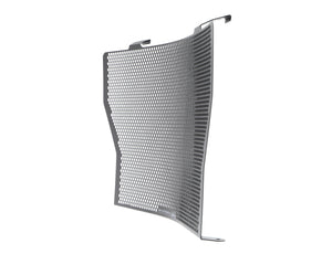 Evotech Radiator Guard - BMW S 1000 R (2013 - 2016)