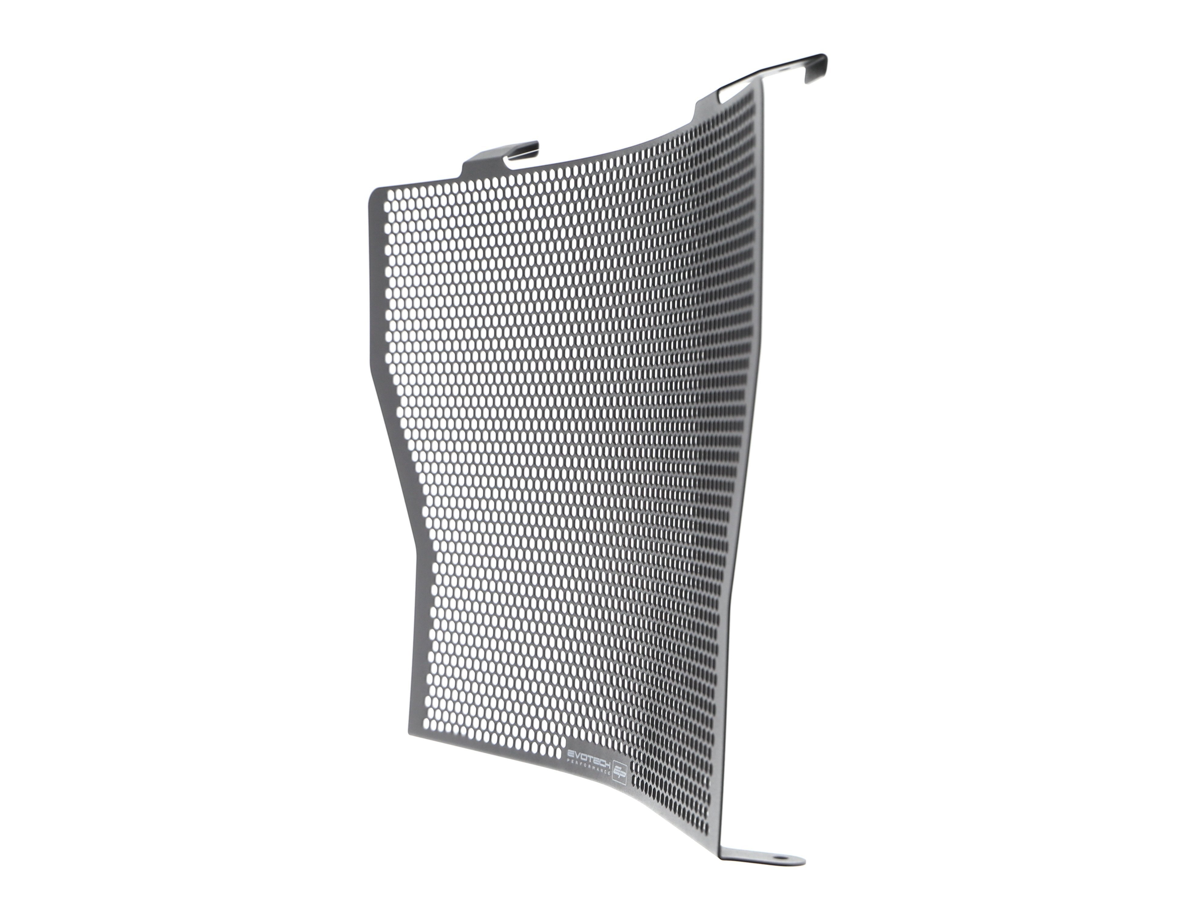 Evotech Radiator Guard - BMW S 1000 RR (2015 - 2018)