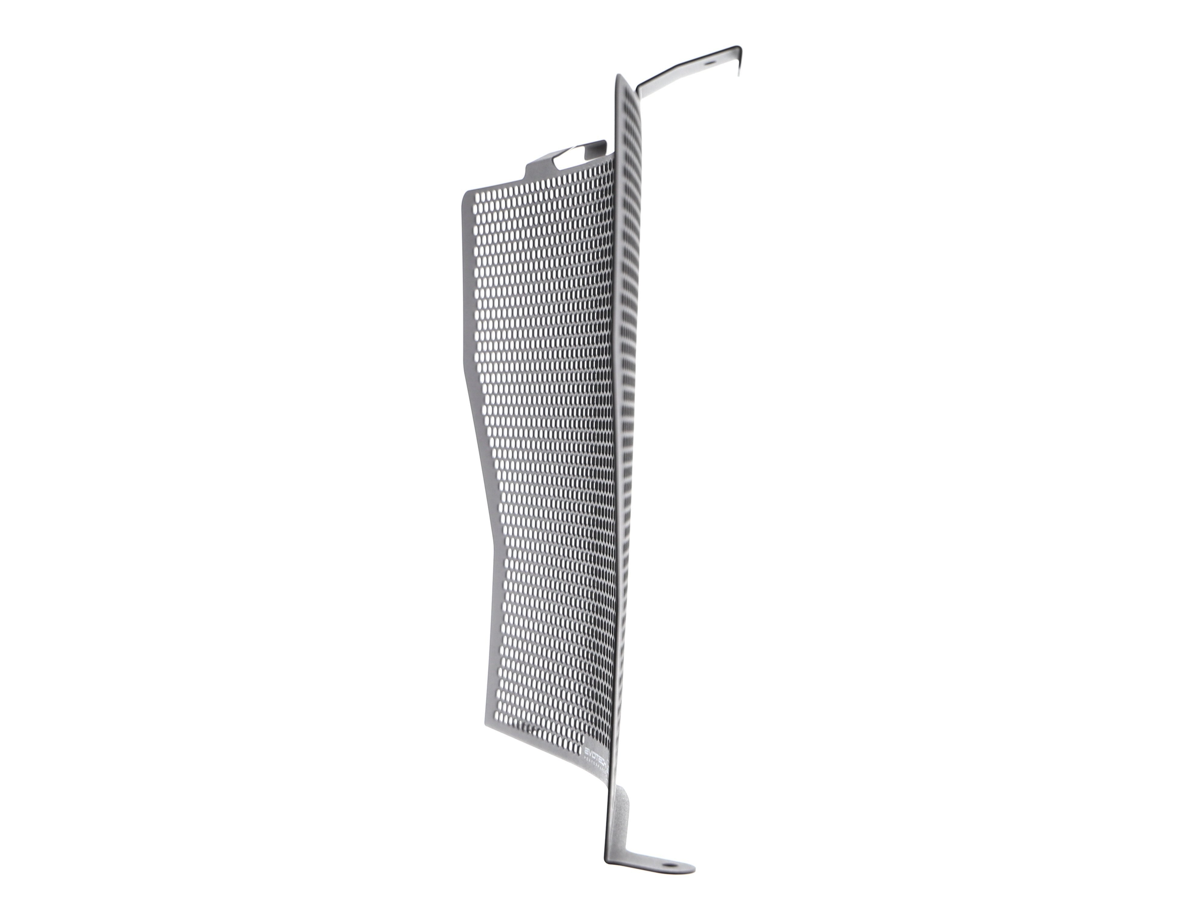 Evotech Radiator Guard - BMW S 1000 XR Sport SE (2018-2019)
