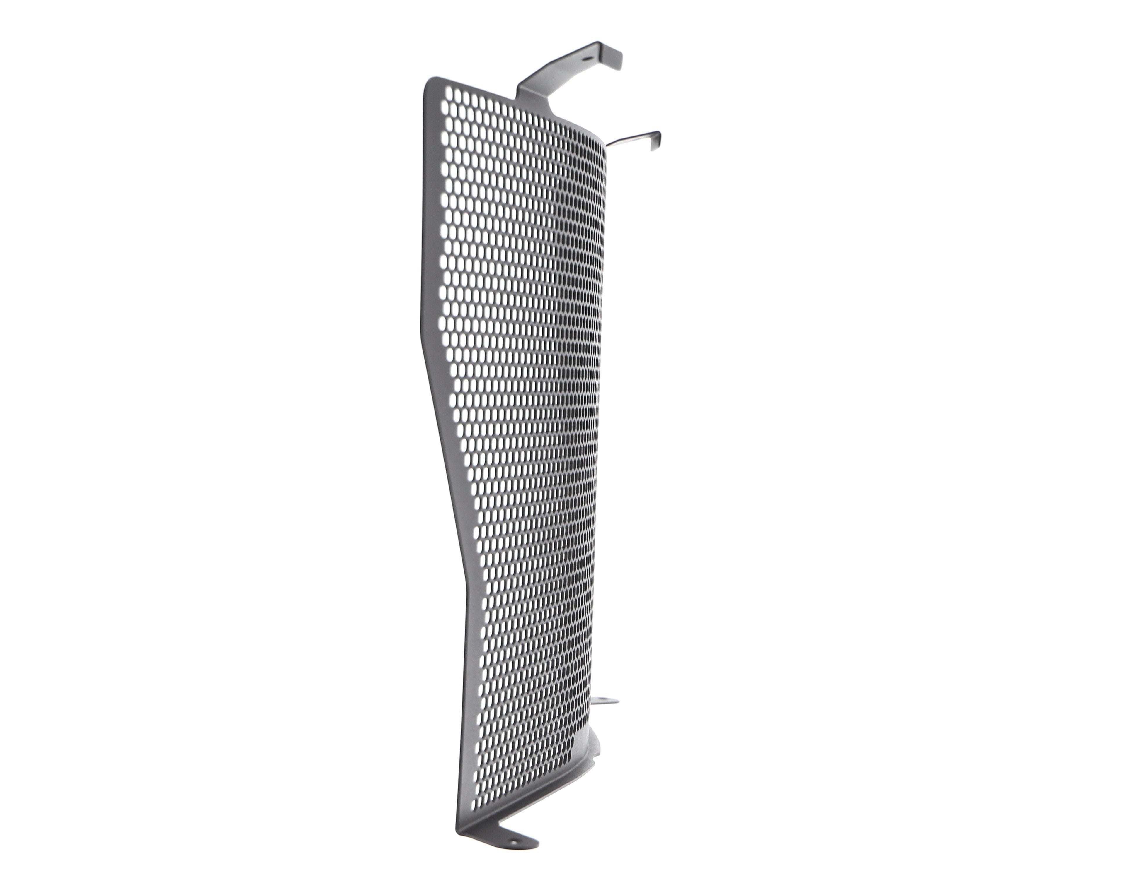 Evotech Radiator Guard - BMW S 1000 RR (2012 - 2014)