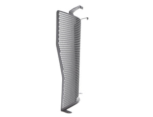 Evotech Radiator Guard - BMW S 1000 R (2013 - 2016)