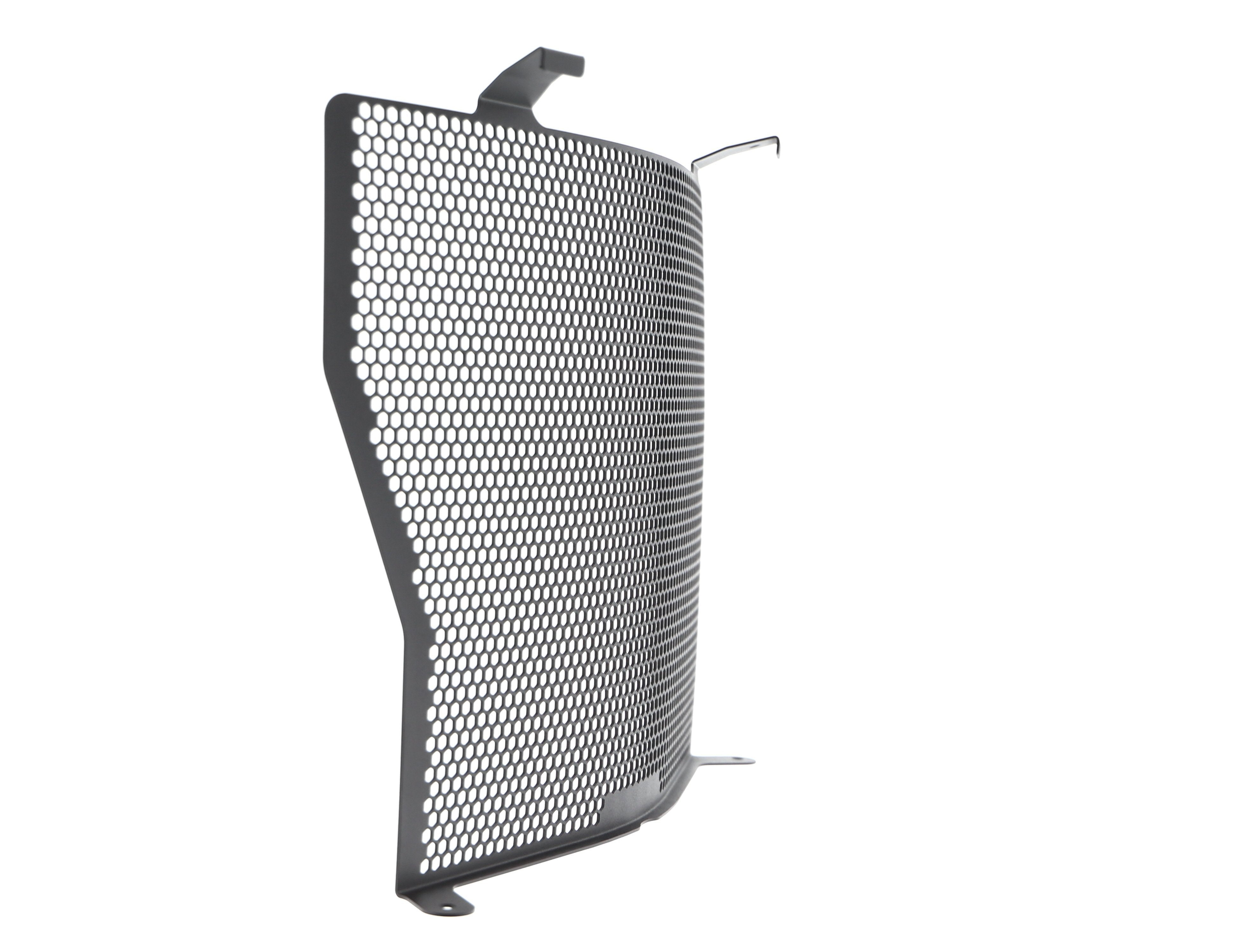 Evotech Radiator Guard - BMW S 1000 XR Sport (2018-2019)