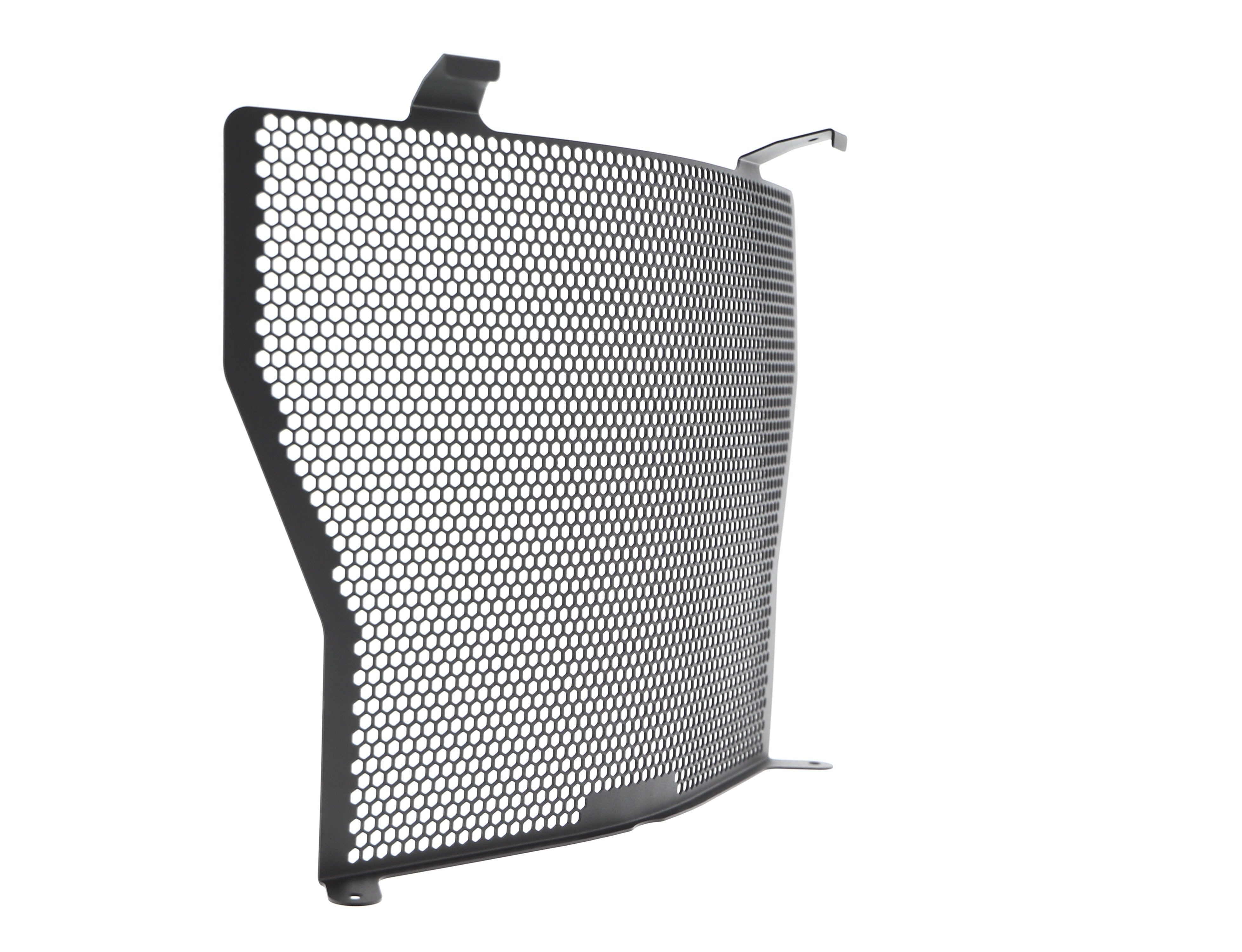 Evotech Radiator Guard - BMW S 1000 RR (2012 - 2014)