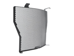 Evotech Radiator Guard - BMW S 1000 RR (2015 - 2018)