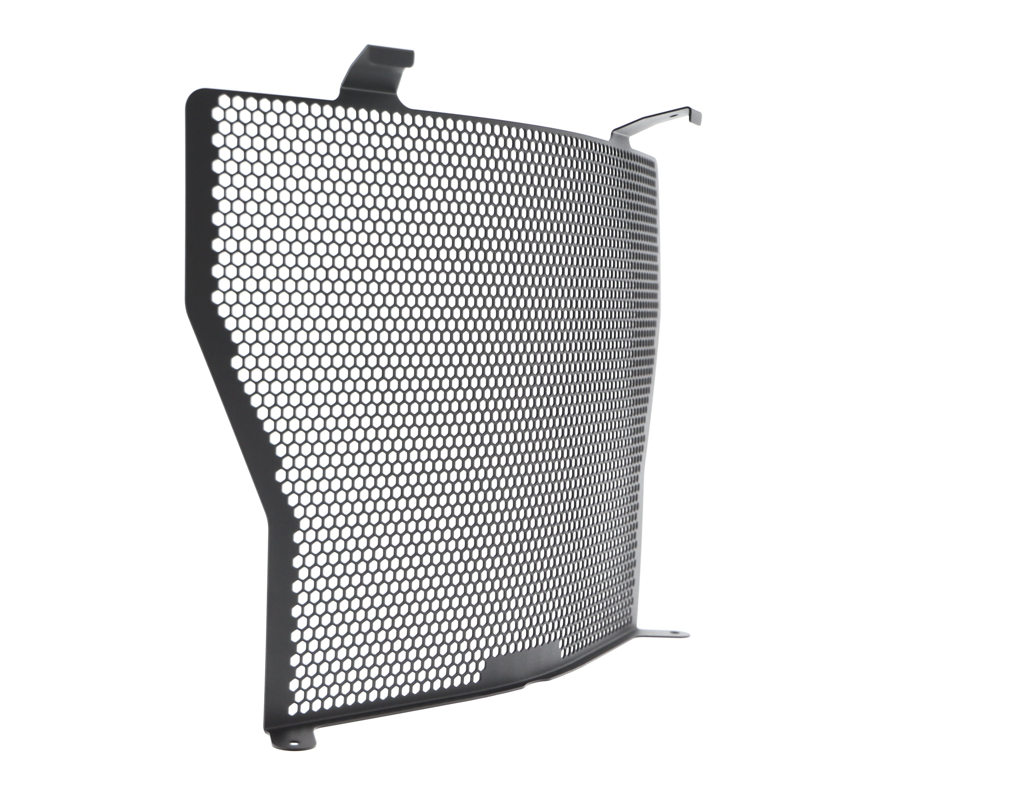 Evotech Radiator Guard - BMW S 1000 R (2013 - 2016)