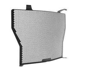 Evotech Radiator Guard - BMW S 1000 R (2013 - 2016)