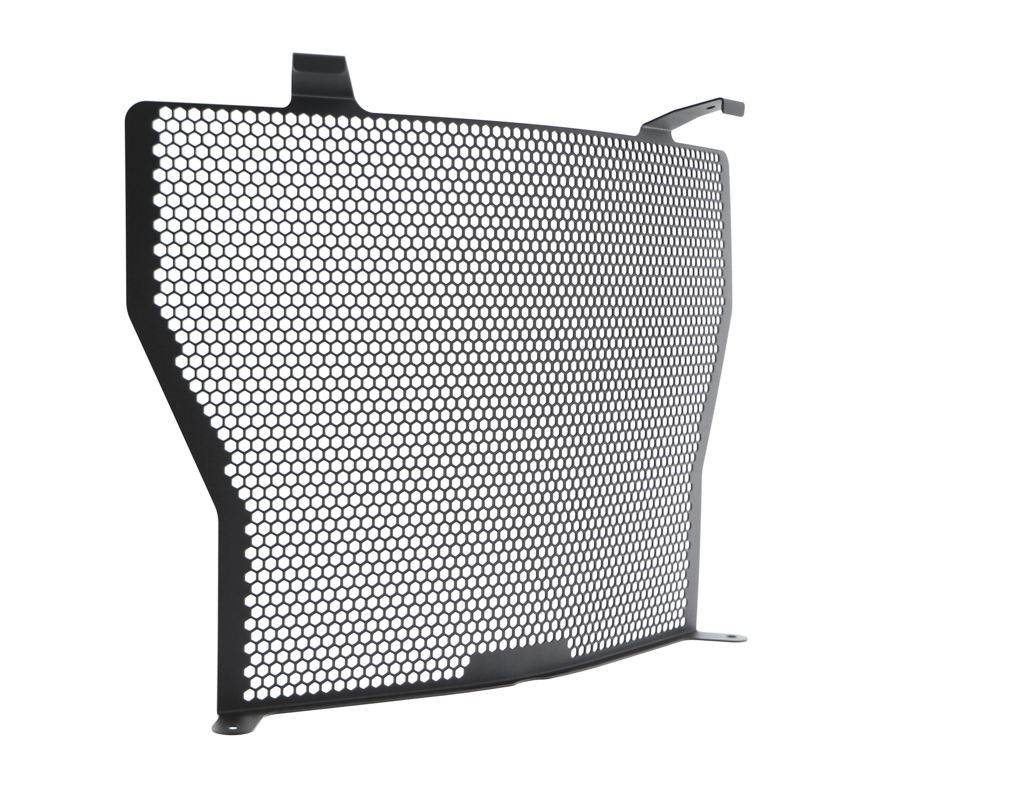 Evotech Radiator Guard - BMW S 1000 XR Sport SE (2018-2019)