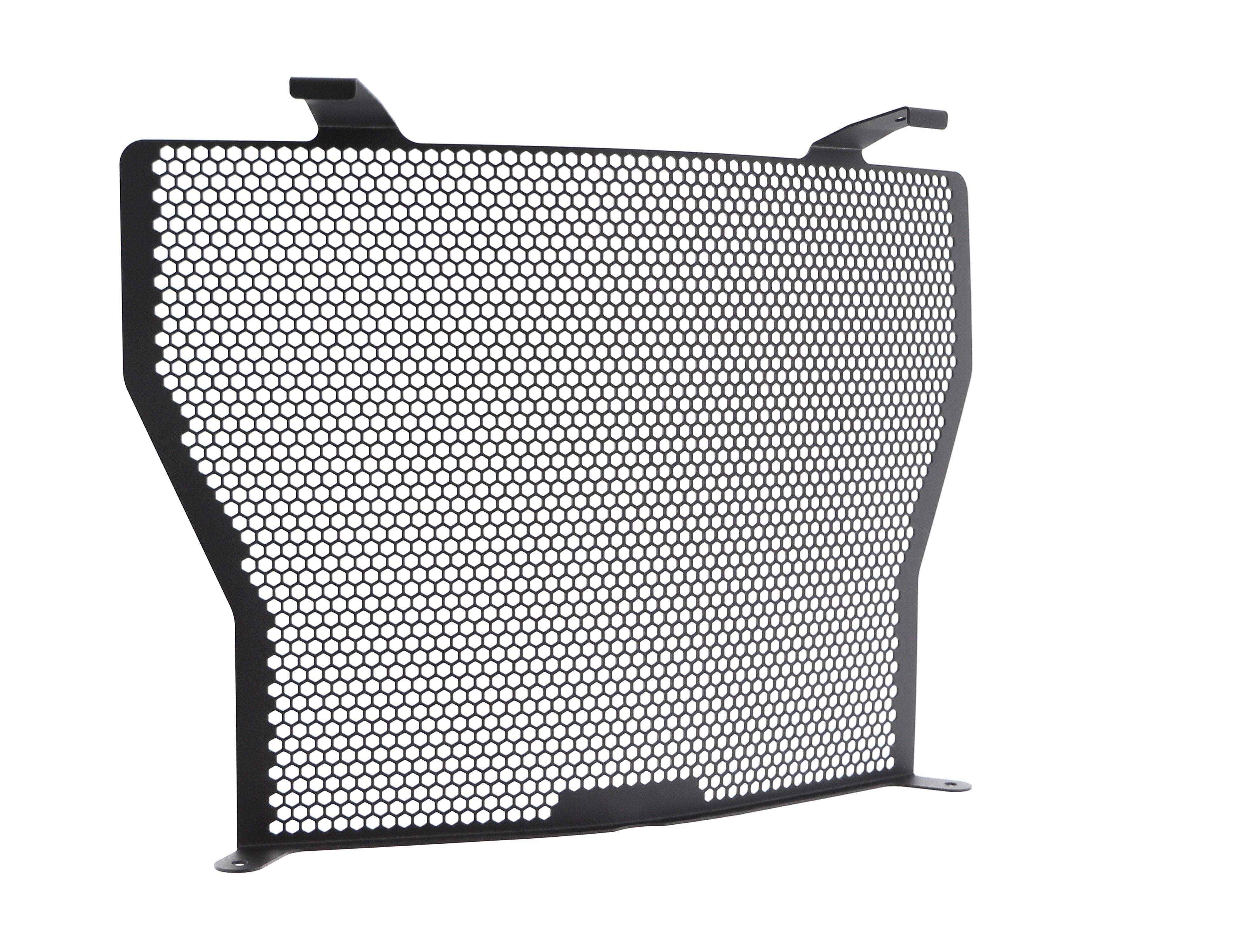 Evotech Radiator Guard - BMW S 1000 R (2013 - 2016)